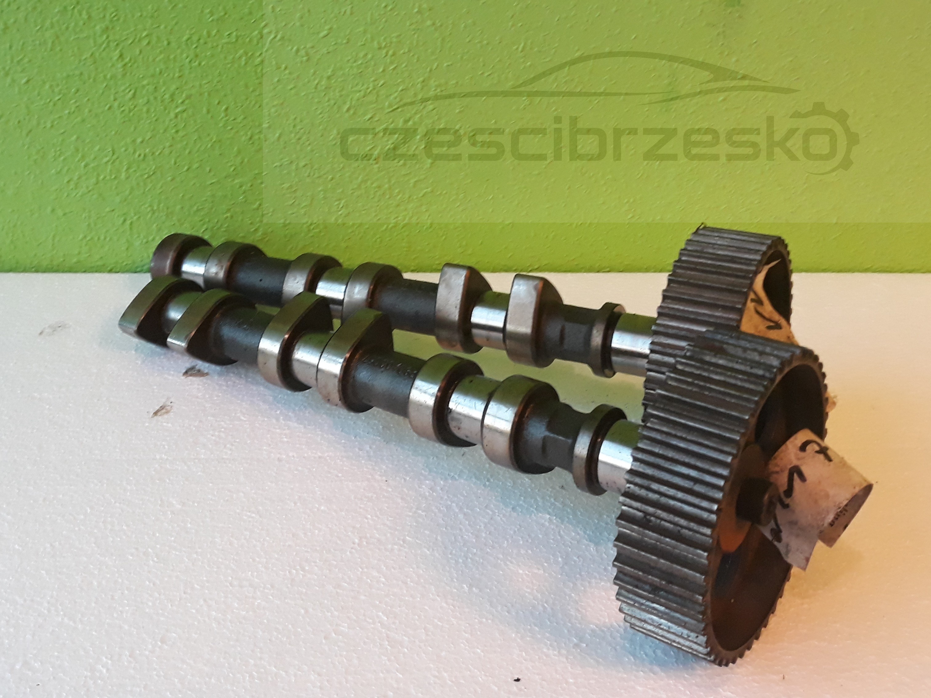 12328cz1.jpg
