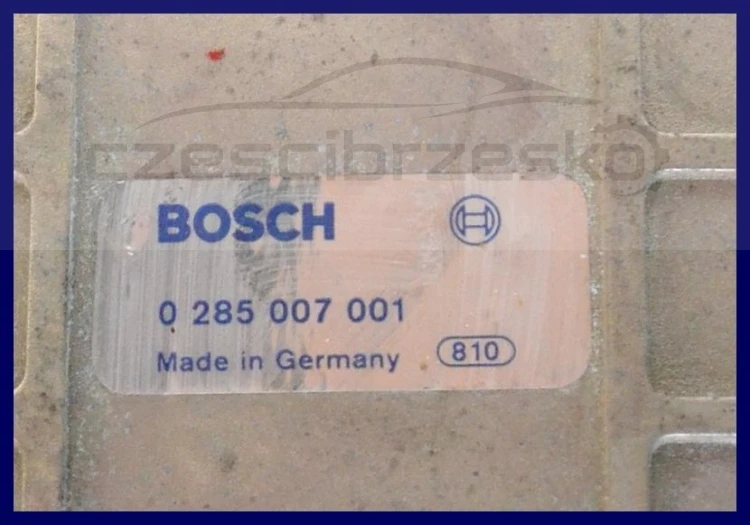 5098042151_1