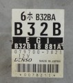 5056254272_1