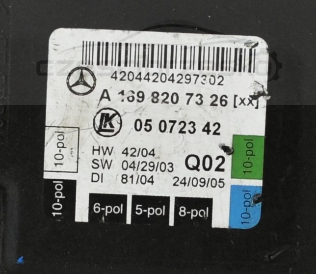 5091344199