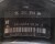 5127237358_2
