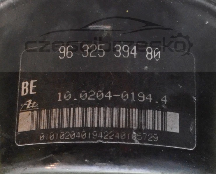 5127237358_2
