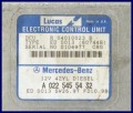 5078724121_1