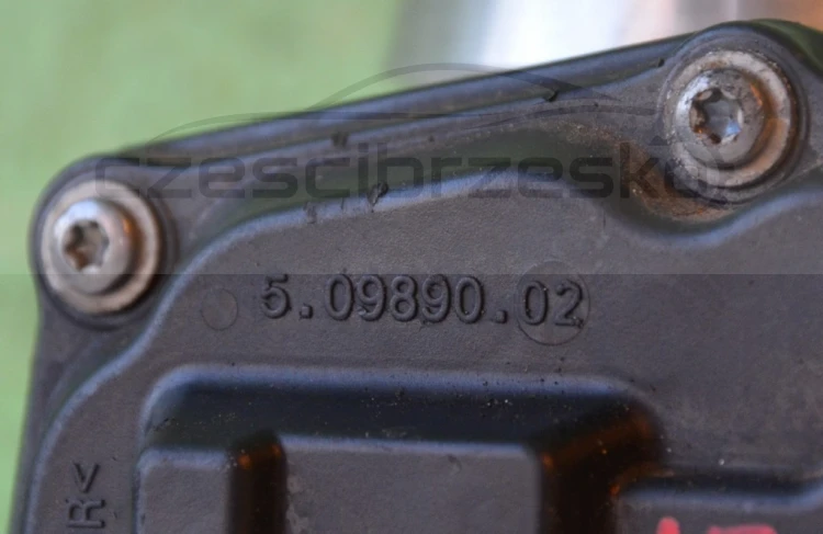 7006285468_2