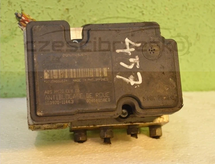 9805cz3.jpg