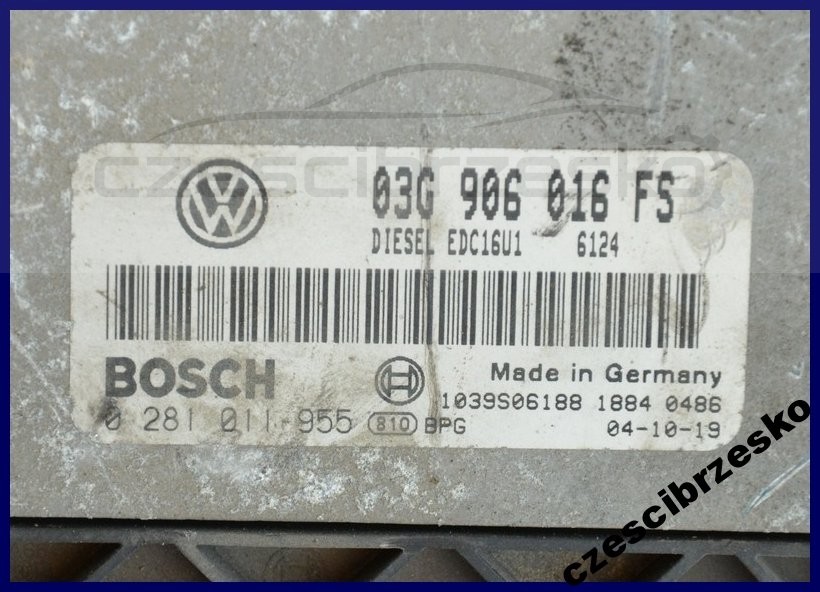 6675201699_1