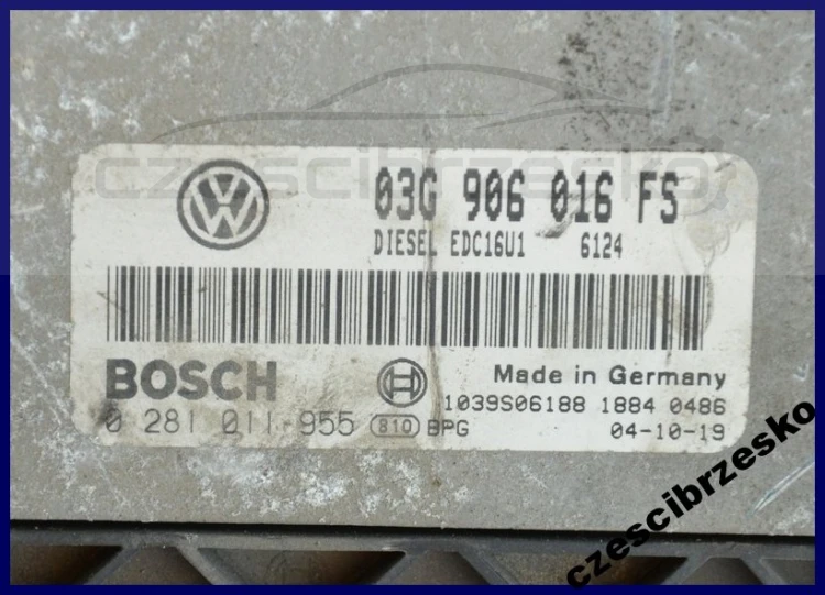 6675201699_1