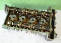 11629cz10.jpg