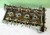 11629cz10.jpg