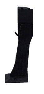 Pedał gazu potencjometr BMW X3