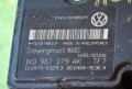 11993cz4.jpg