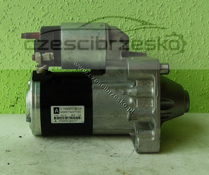 5056206107