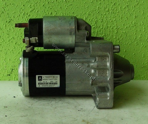 5056206107