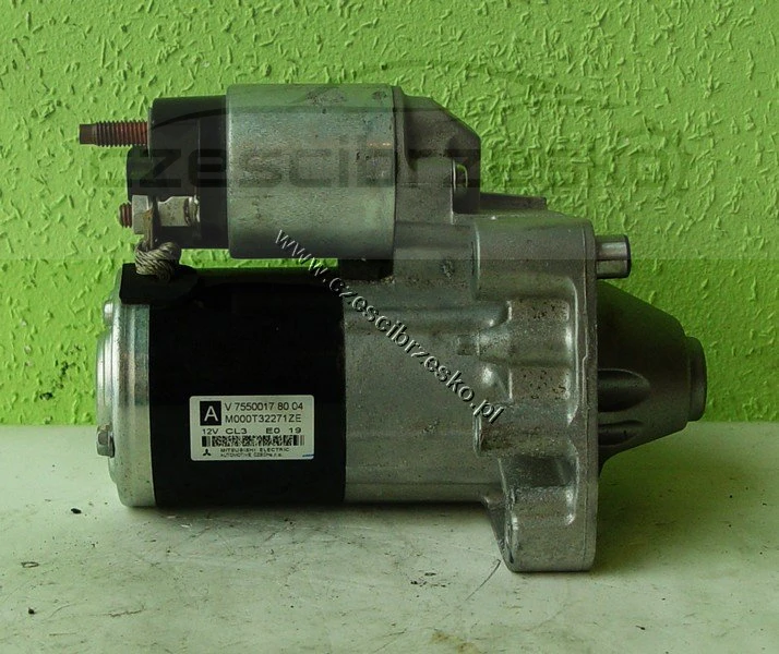 5056206107