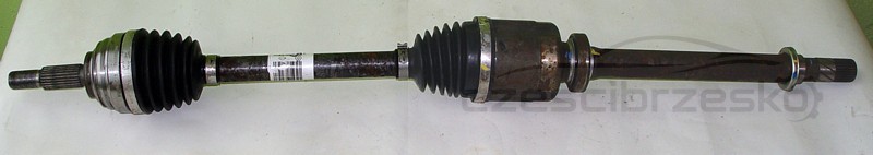 5053526021