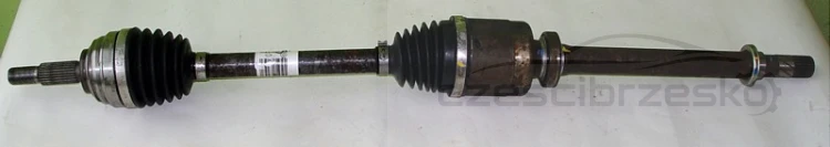 5053526021
