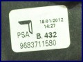 5079271593_1
