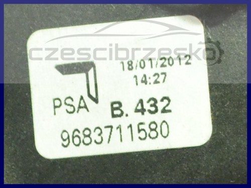 5079271593_1