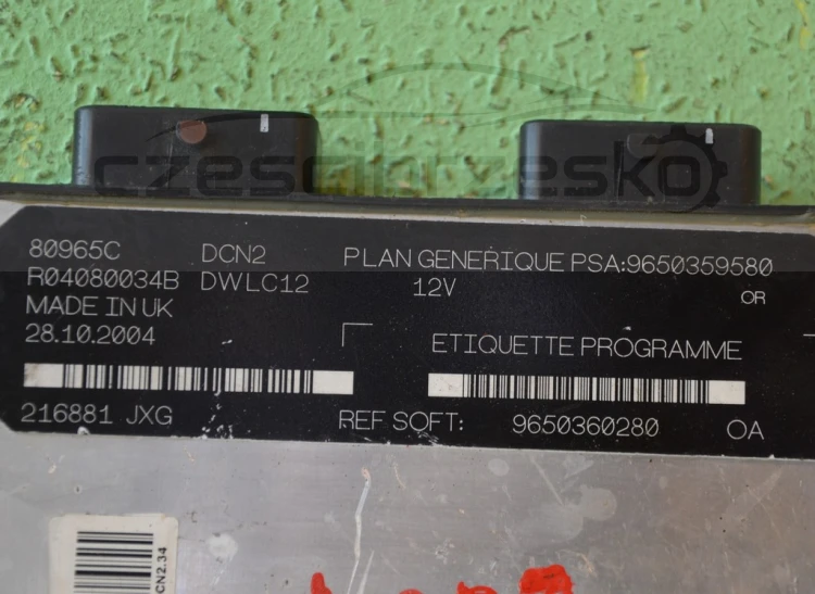 7008292284_2