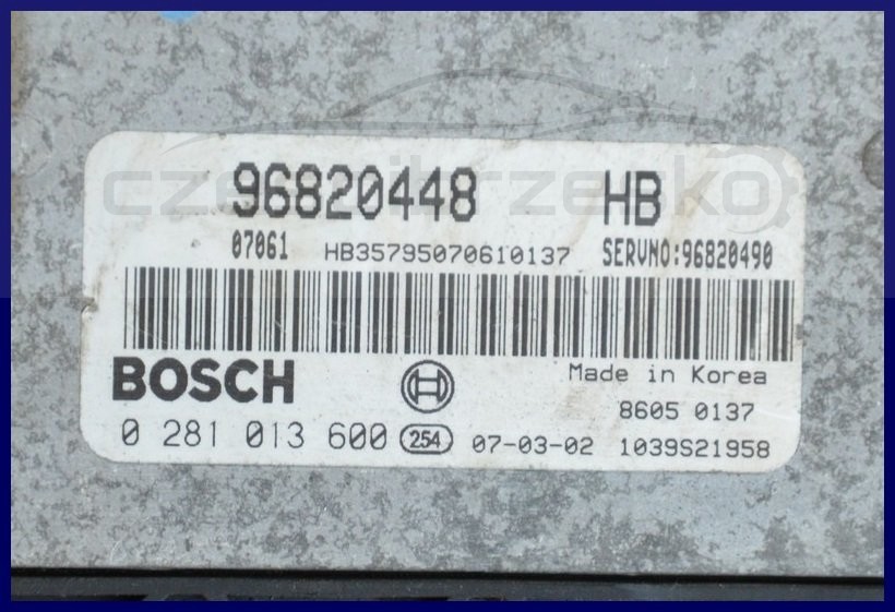 6465462083_1