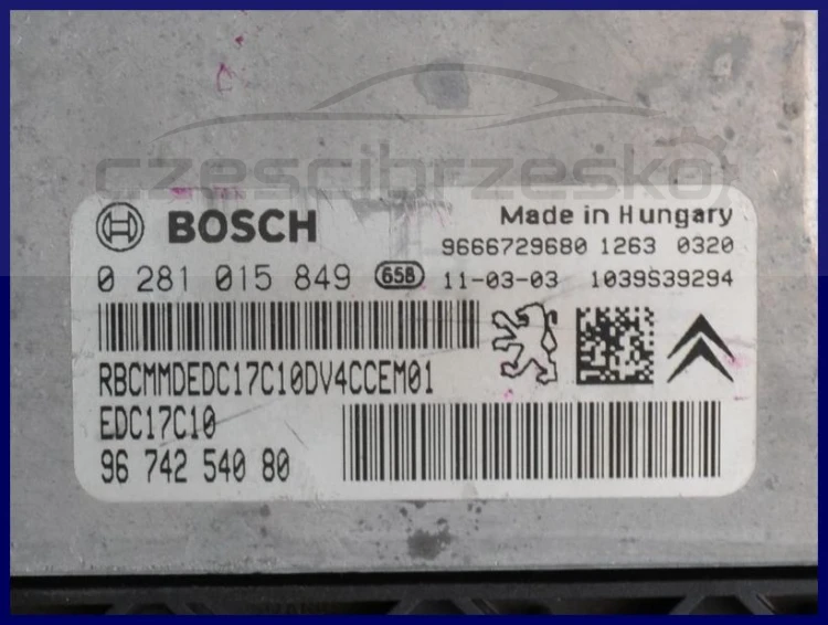 5065573572_1