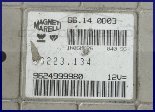 6183353090_1