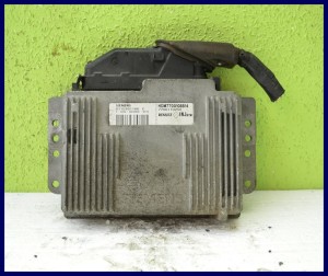KOMPUTER RENAULT MEGANE SCENIC S115301100C