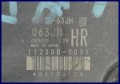 5498414552_2