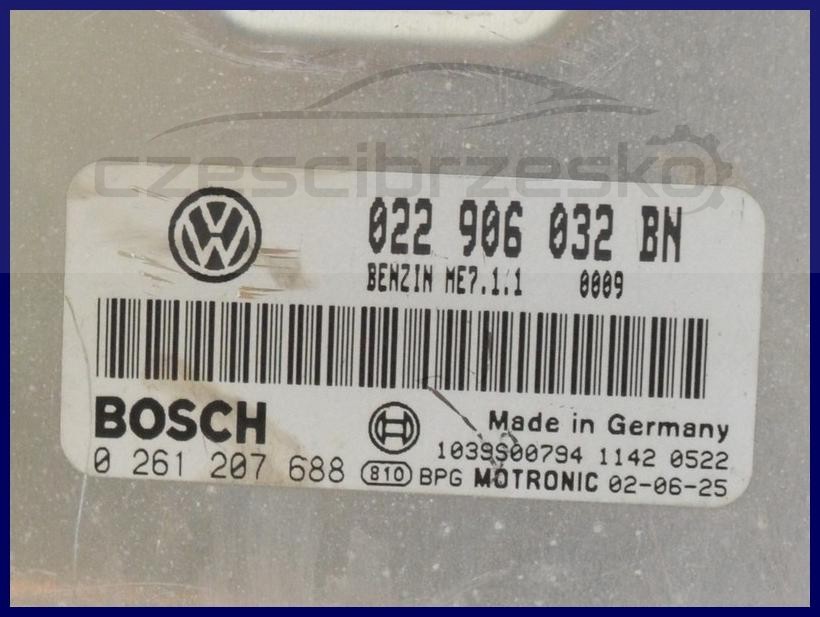 5996229345_1