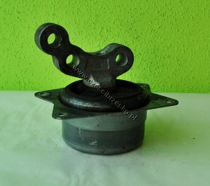 PODUSZKA WSPORNIK SKRZYNI BIEGÓW SAAB OPEL VECTRA