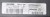 5147101120_1