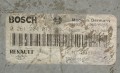 5089088436_1