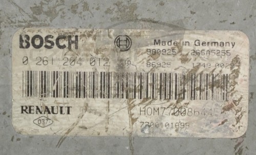5089088436_1