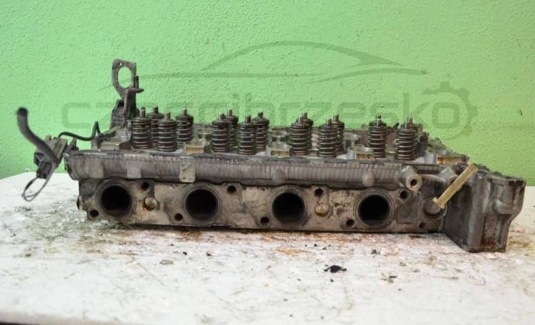 368753421_3_1000x700_glowica-silnika-ford-mondeo-20-osobowe_rev001.jpg