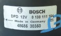 5123993774_2