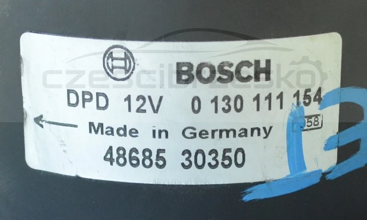5123993774_2