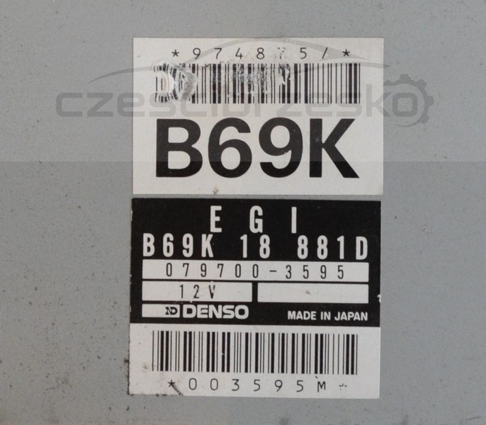 5056271652_1