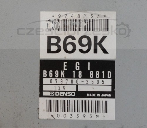 5056271652_1