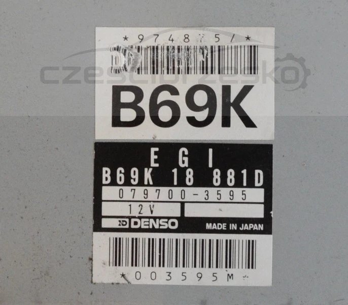 5056271652_1