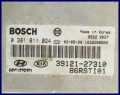 5043948210_1