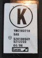 5124209624_1