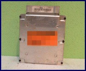KOMPUTER FORD MONDEO 1.8 95BB-12A650-JB SEAL