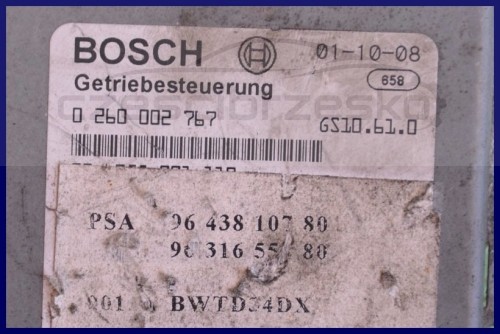 6529035779_1