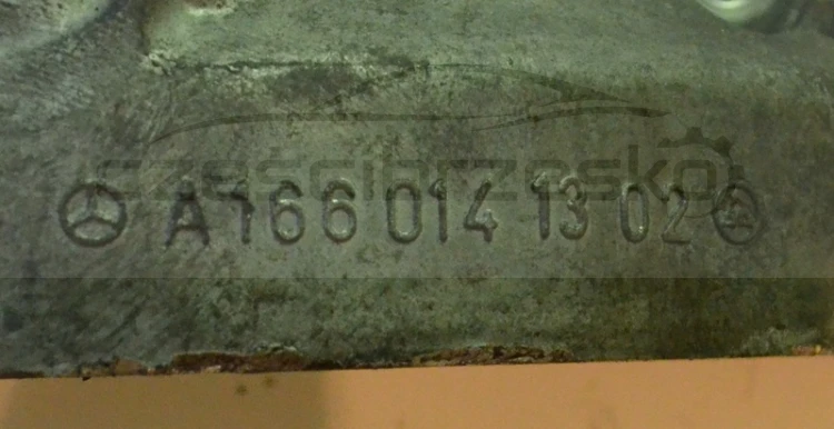 5079297447_3