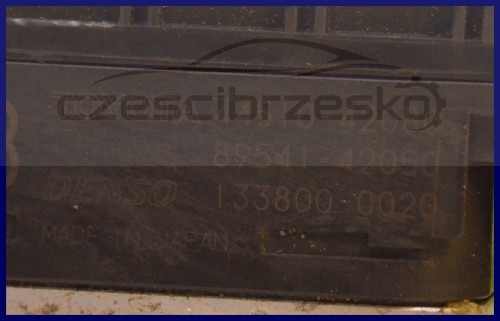 6619150861_1