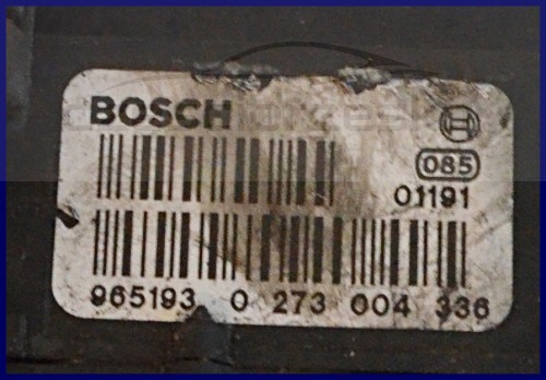 5059621018_1