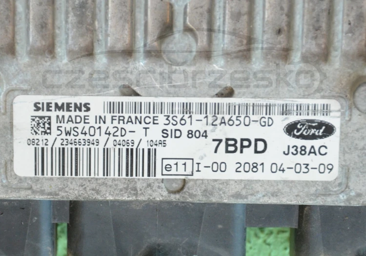 7308313535_2