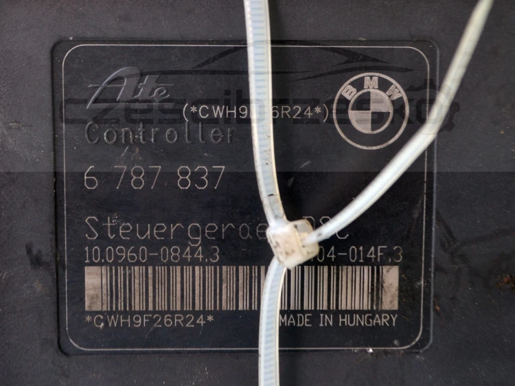 13561cz4.JPG