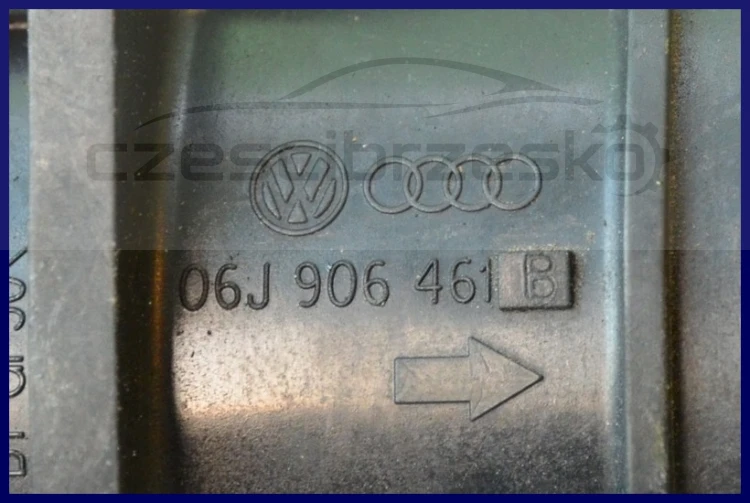 6821163275_1
