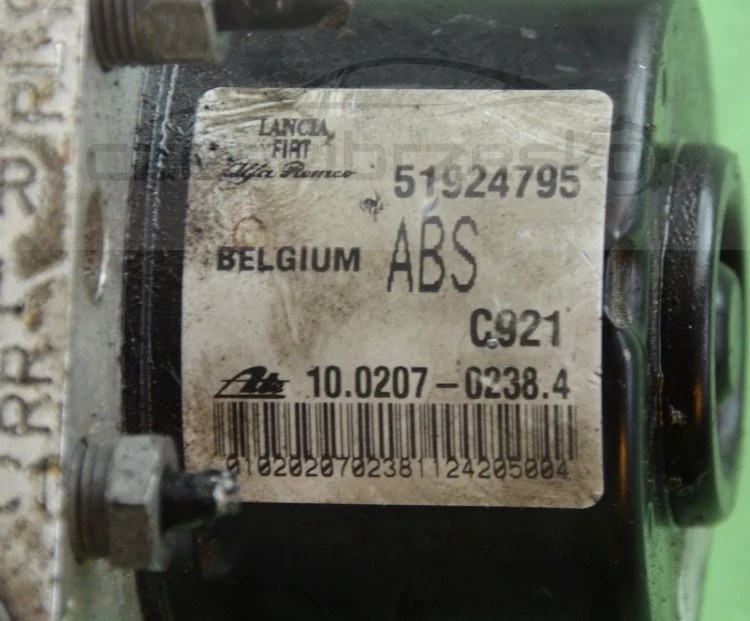 12135cz4.jpg